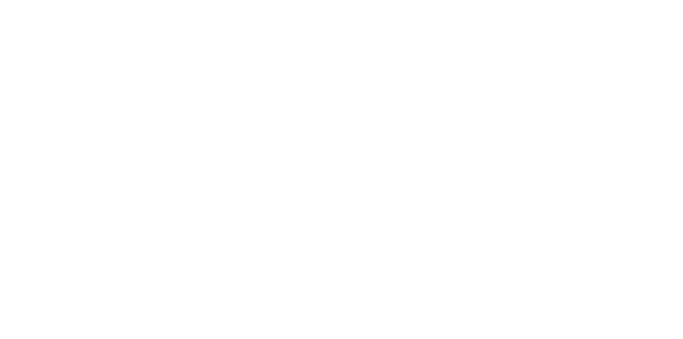 E78