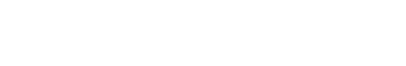 Prohuman