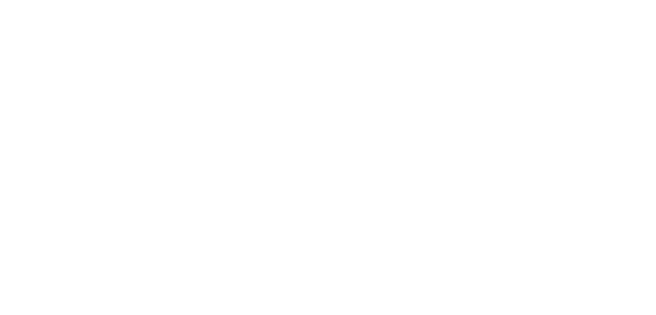 BC