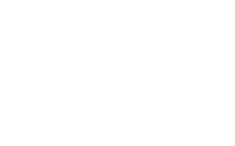 Jobcapital